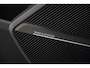 Audi Q5 55 TFSI e quattro Competition Virtual Cockpit B&O 3x S-Line Achter Stoelverw