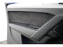 Audi Q5 55 TFSI e quattro Competition Virtual Cockpit B&O 3x S-Line Achter Stoelverw