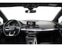Audi Q5 55 TFSI e quattro Competition Virtual Cockpit B&O 3x S-Line Achter Stoelverw