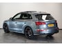 Audi Q5 55 TFSI e quattro Competition Virtual Cockpit B&O 3x S-Line Achter Stoelverw