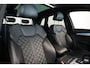 Audi Q5 55 TFSI e quattro Competition Virtual Cockpit B&O 3x S-Line Achter Stoelverw