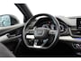 Audi Q5 55 TFSI e quattro Competition Virtual Cockpit B&O 3x S-Line Achter Stoelverw