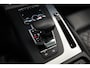 Audi Q5 55 TFSI e quattro Competition Virtual Cockpit B&O 3x S-Line Achter Stoelverw