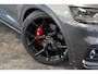 Audi Q5 55 TFSI e quattro Competition Virtual Cockpit B&O 3x S-Line Achter Stoelverw