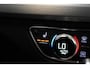 Audi Q5 55 TFSI e quattro Competition Virtual Cockpit B&O 3x S-Line Achter Stoelverw