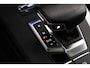 Audi Q5 55 TFSI e quattro Competition Virtual Cockpit B&O 3x S-Line Achter Stoelverw