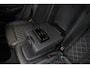Audi Q5 55 TFSI e quattro Competition Virtual Cockpit B&O 3x S-Line Achter Stoelverw