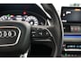 Audi Q5 55 TFSI e quattro Competition Virtual Cockpit B&O 3x S-Line Achter Stoelverw