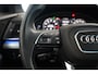 Audi Q5 55 TFSI e quattro Competition Virtual Cockpit B&O 3x S-Line Achter Stoelverw