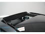Audi Q5 55 TFSI e quattro Competition Virtual Cockpit B&O 3x S-Line Achter Stoelverw