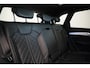 Audi Q5 55 TFSI e quattro Competition Virtual Cockpit B&O 3x S-Line Achter Stoelverw