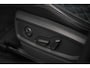 Audi Q5 55 TFSI e quattro Competition Virtual Cockpit B&O 3x S-Line Achter Stoelverw