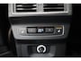 Audi Q5 55 TFSI e quattro Competition Virtual Cockpit B&O 3x S-Line Achter Stoelverw