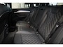 Audi Q5 55 TFSI e quattro Competition Virtual Cockpit B&O 3x S-Line Achter Stoelverw
