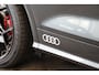 Audi Q5 55 TFSI e quattro Competition Virtual Cockpit B&O 3x S-Line Achter Stoelverw