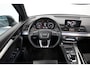 Audi Q5 55 TFSI e quattro Competition Virtual Cockpit B&O 3x S-Line Achter Stoelverw