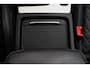 Audi Q5 55 TFSI e quattro Competition Virtual Cockpit B&O 3x S-Line Achter Stoelverw