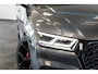 Audi Q5 55 TFSI e quattro Competition Virtual Cockpit B&O 3x S-Line Achter Stoelverw