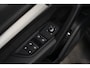 Audi Q5 55 TFSI e quattro Competition Virtual Cockpit B&O 3x S-Line Achter Stoelverw