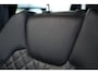 Audi Q5 55 TFSI e quattro Competition Virtual Cockpit B&O 3x S-Line Achter Stoelverw