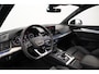 Audi Q5 55 TFSI e quattro Competition Virtual Cockpit B&O 3x S-Line Achter Stoelverw