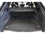 Audi Q5 55 TFSI e quattro Competition Virtual Cockpit B&O 3x S-Line Achter Stoelverw