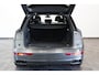 Audi Q5 55 TFSI e quattro Competition Virtual Cockpit B&O 3x S-Line Achter Stoelverw
