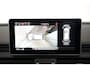 Audi Q5 55 TFSI e quattro Competition Virtual Cockpit B&O 3x S-Line Achter Stoelverw
