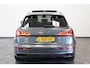 Audi Q5 55 TFSI e quattro Competition Virtual Cockpit B&O 3x S-Line Achter Stoelverw