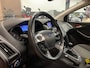 Ford Focus Wagon 1.0 EcoBoost Edition Plus|Navigatie|Climate Control|