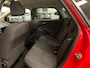Ford Focus Wagon 1.0 EcoBoost Edition Plus|Navigatie|Climate Control|