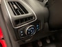 Ford Focus Wagon 1.0 EcoBoost Edition Plus|Navigatie|Climate Control|