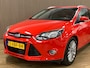 Ford Focus Wagon 1.0 EcoBoost Edition Plus|Navigatie|Climate Control|