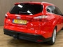 Ford Focus Wagon 1.0 EcoBoost Edition Plus|Navigatie|Climate Control|