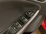 Ford Focus Wagon 1.0 EcoBoost Edition Plus|Navigatie|Climate Control|