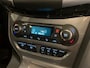 Ford Focus Wagon 1.0 EcoBoost Edition Plus|Navigatie|Climate Control|