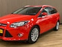 Ford Focus Wagon 1.0 EcoBoost Edition Plus|Navigatie|Climate Control|