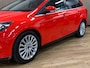 Ford Focus Wagon 1.0 EcoBoost Edition Plus|Navigatie|Climate Control|