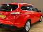 Ford Focus Wagon 1.0 EcoBoost Edition Plus|Navigatie|Climate Control|