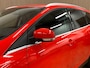 Ford Focus Wagon 1.0 EcoBoost Edition Plus|Navigatie|Climate Control|