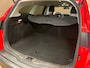 Ford Focus Wagon 1.0 EcoBoost Edition Plus|Navigatie|Climate Control|