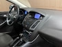 Ford Focus Wagon 1.0 EcoBoost Edition Plus|Navigatie|Climate Control|