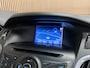 Ford Focus Wagon 1.0 EcoBoost Edition Plus|Navigatie|Climate Control|
