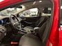 Ford Focus Wagon 1.0 EcoBoost Edition Plus|Navigatie|Climate Control|