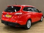 Ford Focus Wagon 1.0 EcoBoost Edition Plus|Navigatie|Climate Control|