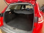 Ford Focus Wagon 1.0 EcoBoost Edition Plus|Navigatie|Climate Control|
