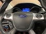 Ford Focus Wagon 1.0 EcoBoost Edition Plus|Navigatie|Climate Control|