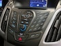 Ford Focus Wagon 1.0 EcoBoost Edition Plus|Navigatie|Climate Control|