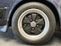Porsche 911 CABRIO 3.2 NL AUTO LEDER ELEKTRISCH BEDIENBARE KAP RADIO/CD MISTLAMPEN VOOR 16" LICHTMETALEN VELGEN ZEER UNIEK !!