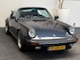 Porsche 911 CABRIO 3.2 NL AUTO LEDER ELEKTRISCH BEDIENBARE KAP RADIO/CD MISTLAMPEN VOOR 16" LICHTMETALEN VELGEN ZEER UNIEK !!